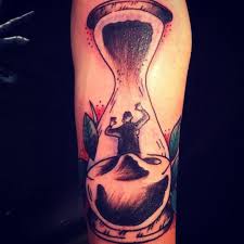 Check spelling or type a new query. A Day To Remember Tattoos