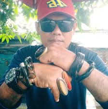 SAAMPAI KANTOR BUPATI SUBANG Bagian 7