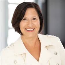 Welcome to Edina Realty , MN