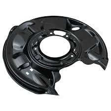 Maybe you would like to learn more about one of these? 2034230420 Brake Disc Dust Cover Plate Shield Rear Right 0235527 For Mercedesss Buy Brake Disk Dust Cover Brake Disk Dust Cover Plate 2034230420 Product On Alibaba Com