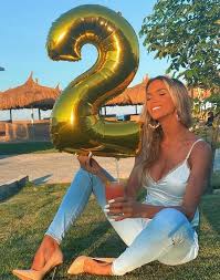 الكشف عن سبب وفاة بطل كمال الأجسام فهد هزازي الكشف عن سبب وفاة بطل كمال الأجسام فهد هزازي تلقى الشارع الرياضي في السعودية صدمة بعد وفاة فهد الهزازي بطل كمال الأجسام في المملكة بشكل م. Ø³Ø§Ø±Ø© Ø¯Ø§Ù…ÙŠØ§Ù†ÙˆÙÙŠØªØ´ Ø§Ù†Ø³ØªÙ‚Ø±Ø§Ù… Ø§Ù„Ø­Ø³Ø§Ø¨ Ø§Ù„Ø±Ø³Ù…ÙŠ ÙˆØ§Ù„ÙˆØ­ÙŠØ¯ Ø¹Ù„ÙŠ Instagram ÙƒØ§ÙŠØ±Ùˆ ØªØ§ÙŠÙ…Ø²