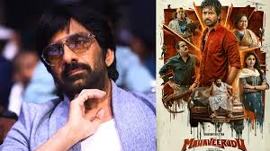 Why Aditya Ram's palace is trending