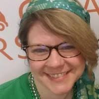 100+ "Roxanne Lyons" profiles