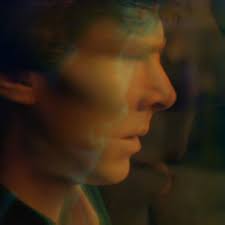 why do you breathe in if this air is crazy? film/series: call me by your  name. song: comfort chain by instupendo. #netflixseries #netflixandchill  #videoedits #bingewatching #fanedit #fanedits #exploremore #explorepage  #explorepage✨ #fyp #omgpage #