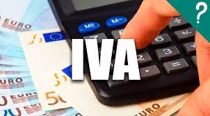 iva advice