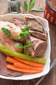 Bollito di carne o lesso presentazione lesso o bollito di carne? Bollito Misto E Brodo Di Carne Say Good