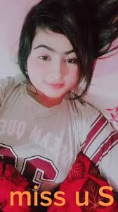 Zayfamoni (@zayfamoni)'s videos with original sound