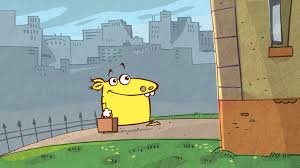 Rudolf — Vivi Film