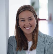 Sussposym2023: Organization: Organizers SusSpoSym