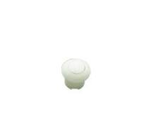 551-INB - Pulsante da incasso - Thermomat s.r.l