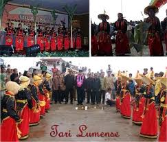 Gambar budaya yang ada diindonesia. 57 Ide Budaya Indonesia Budaya Indonesia Artefak Kuno