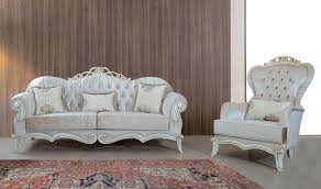 Turkuaz Salon Takimi Gecmisin Klasikligini Gelecegin Modernligini Ustunde Tasiyan Takimhttp Www Yildizmobilya Com Tr Turkuaz Salo Mobilya Koltuklar Furniture