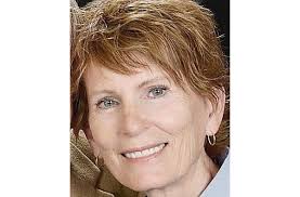 Jacqueline Anderson Obituary (1953