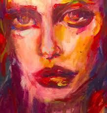 Audrey Dussault Artist