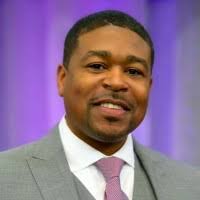 36500+ "Jermaine &" profiles