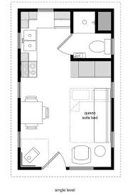 12x24 Floor Plans Contemporary Cabin Floor Plans Studio Apartment Floor Plans Nyc Studio Apartment Decorating