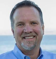 Skyline Forest, CA Real Estate Agents