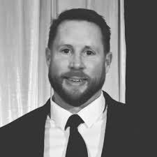 🔥Very excited with how these turned out🔥