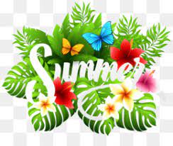We did not find results for: Clip Art For Summer Png And Clip Art For Summer Transparent Clipart Free Download Cleanpng Kisspng
