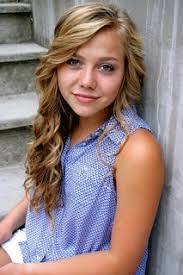 Vanessa Nance's Instagram, Twitter & Facebook