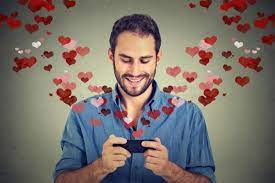 Como Pedir Matrimonio Por Whatsapp Los Mejores Consejos