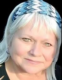 Annette Rae Leinaweaver Obituary