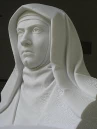 Edith Stein — Wikipédia