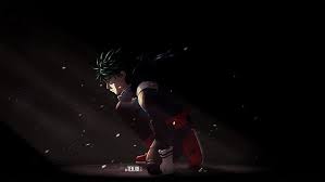 You can also upload and share your favorite my hero academia wallpapers. Hd Wallpaper My Hero Academia 4k Pictures Free For Desktop One Person Indoors Wallpaper Flare