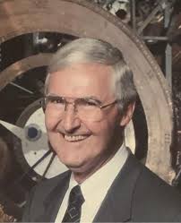 Francis Weaver Obituary (1938