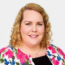 School of Chemistry Annual Report 2017