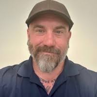 800+ "Ripper" profiles