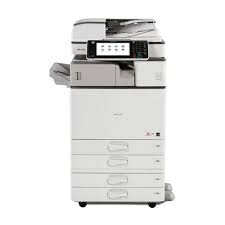 Máy photocopy Ricoh MP 3554/ MP 3554SP chính hãng - giá rẻ | Việt Phát