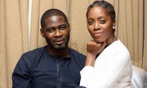 Tiwa savage wikipedia (age, home town, career) tiwatope savage was born 5 february 1980, is a nigerian singer, songwriter and actress. Controversies Surrounding Tiwa Savage S Marriage Deepen With Husband S Attempted Suicide