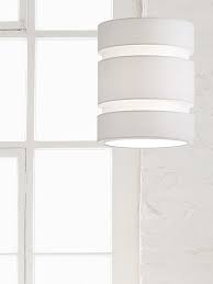 Lena Modern Hospitality Commercial Ceiling Lighting Seascape Lamps