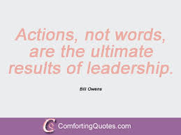 Top 17 powerful quotes by bill owen picture Hindi via Relatably.com