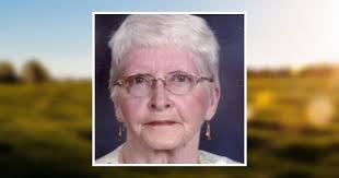 Arlene Schachtschneider Obituary November 22, 2011