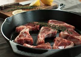 Farm No Lamb Meat Is Not From Baby Lambs Homestead Wisconsin Homestead Wisconsin S Blog