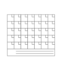 The following 200 files are in this category, out of 264 total. Pin On Cricut Svg S To Buy