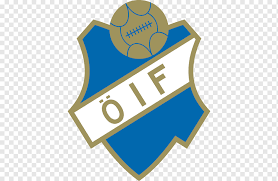 Rezgar amani (from åland) 6 df fin: Osters If Helsingborgs If Superettan Ifk Norrkoping Orgryte Is Others Sport Logo Sweden Png Pngwing