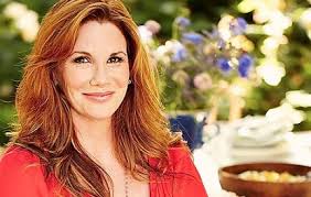 Melissa Gilbert Bio Height Weight Age Affairs Education Family