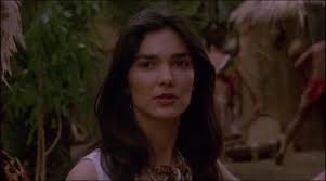 Check out full gallery with 38 pictures of laura harring. Exploradores P2p Ver Tema Lambada El Baile Prohibido 1990 Drama Musical Laura Elena Harring