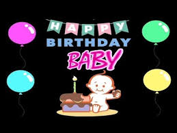 Birthday Song For Mother In Hindi Happy Birthday Nephew Niece Baby Whatsapp Status Birthday Wish Song Animation Gif Greetings Ca Happy Birthday Niece Happy Birthday Friend Happy Birthday Mother