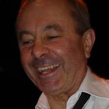 Michael Codner (@MichaelCodner)