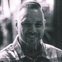 5 "Thomas Huschka" profiles