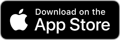 Cocofetch Price Drops Price History And Price Matching