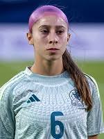 Festival International Espoirs Football Tournoi Maurice Revello Toulon