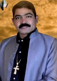 I called out a minister for lying and corrupt and he blocked me.