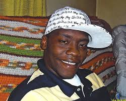 Randy Corpening Obituary