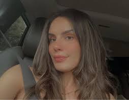 What are some women-owned businesses in Fairfield County, Connecticut?