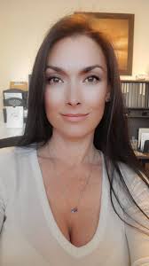 Martha, If you're not sleeping well, then do what the verse says to do! ￼￼